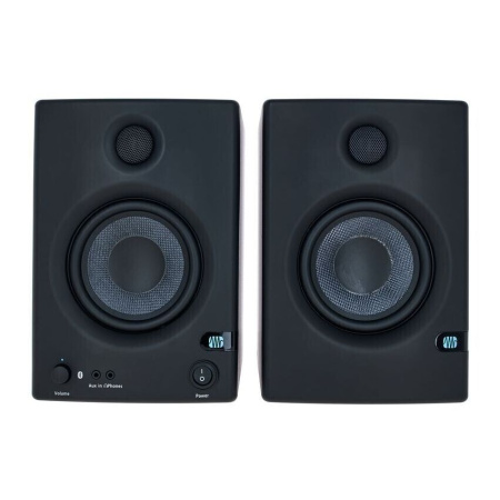 Presonus Eris E5 BT по цене 39 550 ₽
