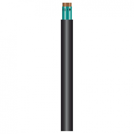Adam Hall Cables KLS 440 по цене 1 700 ₽