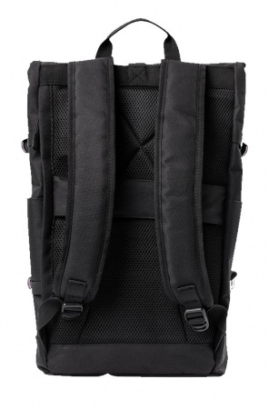 Elektron ECC-6 Backpack по цене 8 880 ₽