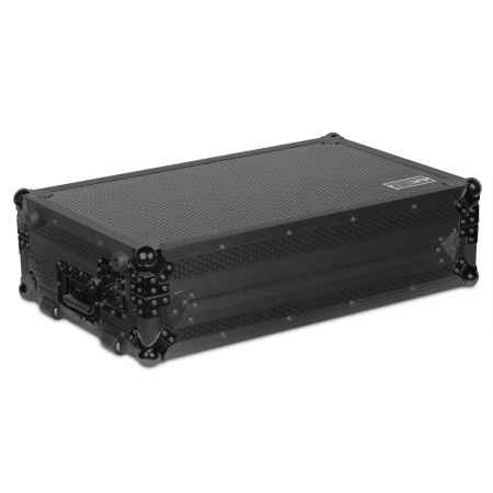 UDG Ultimate Flight Case Pioneer DDJ-1000 Black Plus по цене 39 350 ₽