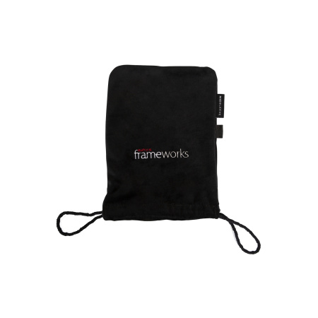 Gator GFW-MICPOUCH по цене 1 150 ₽