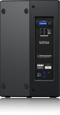Turbosound SIENA TSP152-AN по цене 90 004.00 ₽