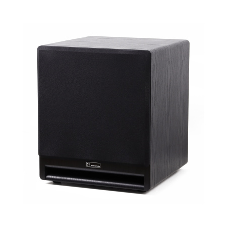 Radiotehnika Alfa 1.04 Black Ash по цене 44 000 ₽