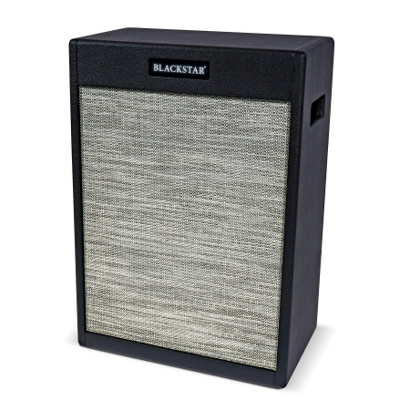 Blackstar St. James 212 VOC Black по цене 70 000 ₽