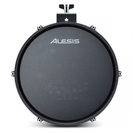 Alesis Mesh Head 10 Red по цене 16 400 ₽