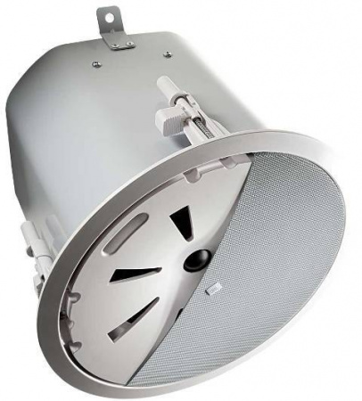JBL Control 47HC по цене 61 550 ₽