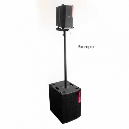 ADJ Imperio Pole по цене 7 900 ₽