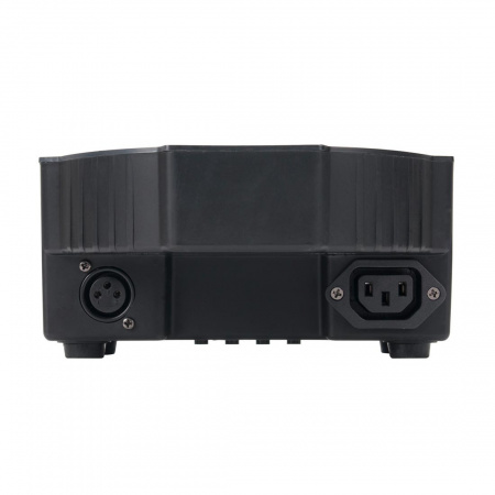 ADJ Mega Tripar Profile Plus по цене 10 550 ₽