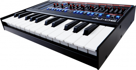 Roland JU-06 по цене 27 990 руб.