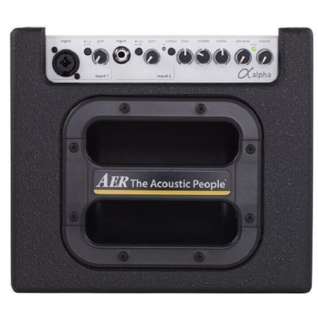 AER Alpha по цене 91&nbsp;300.00 ₽