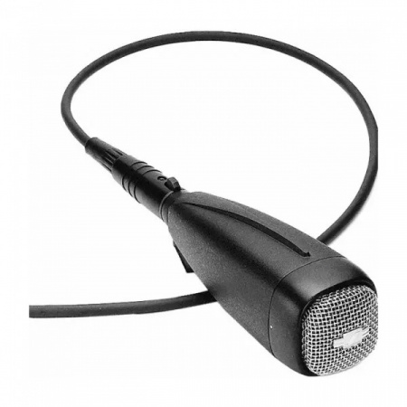 Sennheiser MD 21-U по цене 77 960 ₽