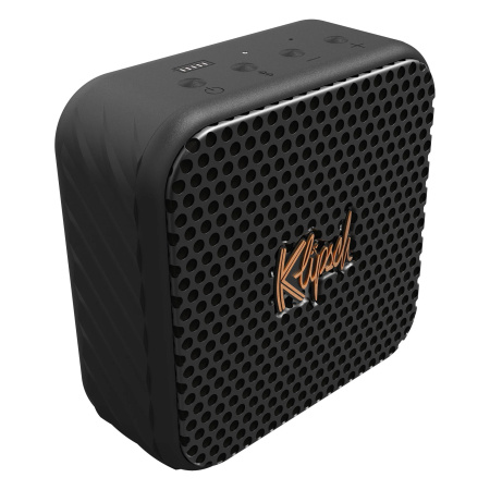 Klipsch Austin по цене 15 000 ₽