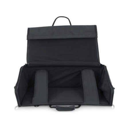 Gator G-MIXERBAG-2621 по цене 10 550 ₽