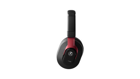 Austrian Audio Hi-X25BT по цене 24 000 ₽