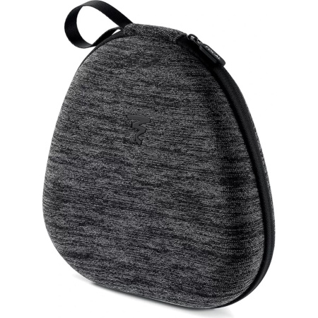 Focal Lensys Pro по цене 92 150 ₽