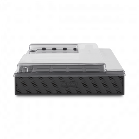 Decksaver Akai MPC Live 2 Cover по цене 13 100 ₽