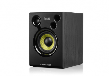 Hercules DJMonitor 42 по цене 14 990 ₽