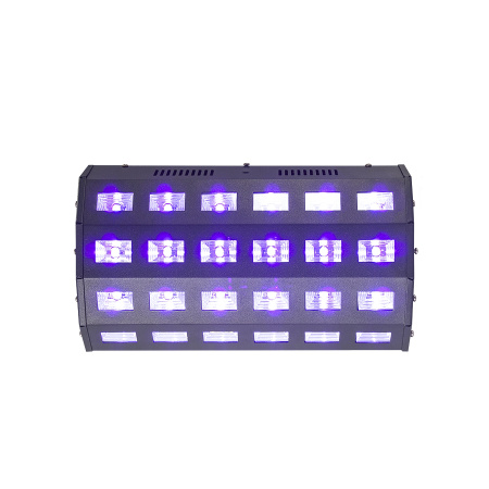 Involight UVFX24 по цене 10 450 ₽