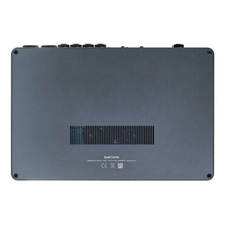 Neural DSP Quad Cortex по цене 267 350 ₽