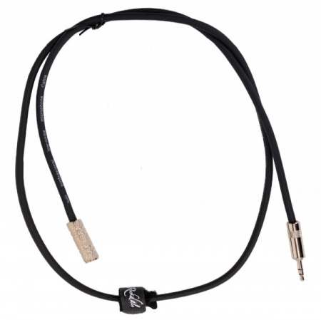 Rockdale JJ001-1M по цене 500 ₽