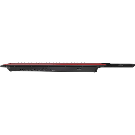 Roland AX-EDGE-B по цене 135 500 ₽