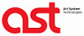 AST в России - магазин, новости, обзоры, интервью, видео, фото, обсуждение.