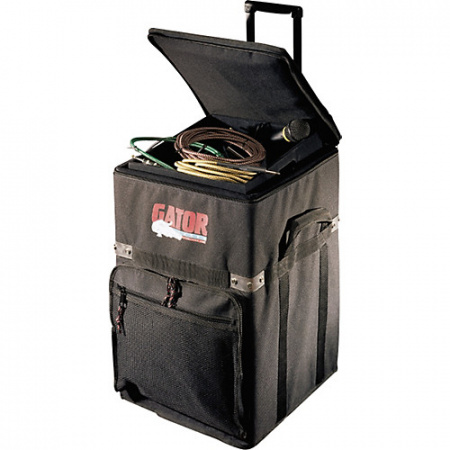 Gator GX-20 по цене 22 450 ₽