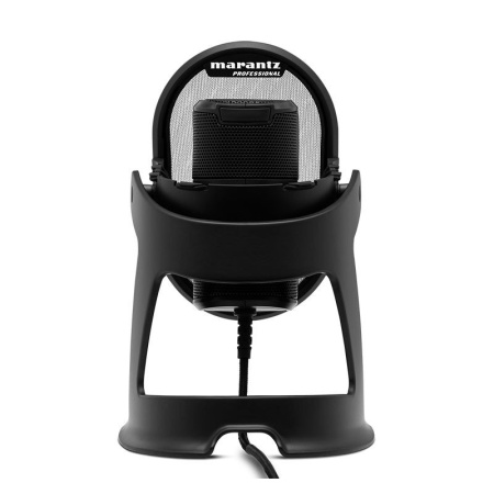 MARANTZ Umpire по цене 6 300.00 ₽