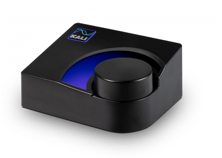 Kali Audio MV-BT по цене 14 300 ₽