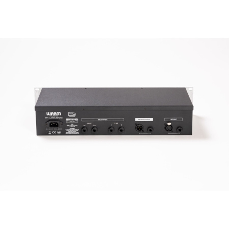 Warm Audio WA76-A по цене 84 200 ₽