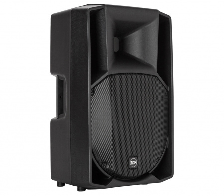 RCF ART 745-A MK4 по цене 207 900 ₽
