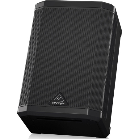 Behringer B1X по цене 61 000 ₽
