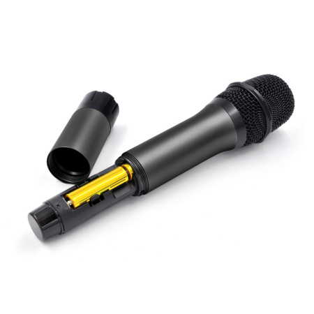 Axelvox DWS7000HT (RT Bundle) по цене 17 900 ₽