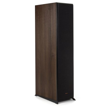 Klipsch RP-8000F Walnut по цене 214 600.00 ₽