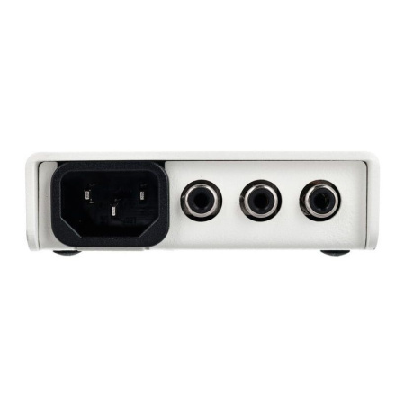 Eventide PowerMAX V2 по цене 32 150 ₽