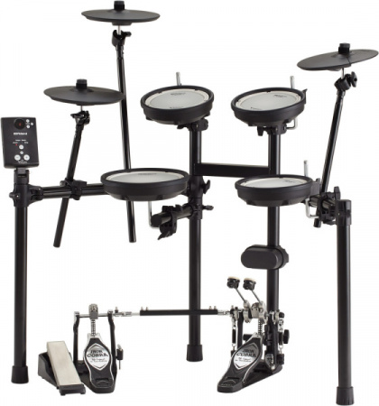Roland TD-1DMK по цене 125 000 ₽