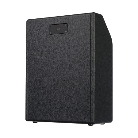 Kokko KG-15 Mini Bomb по цене 9&nbsp;490.00 ₽