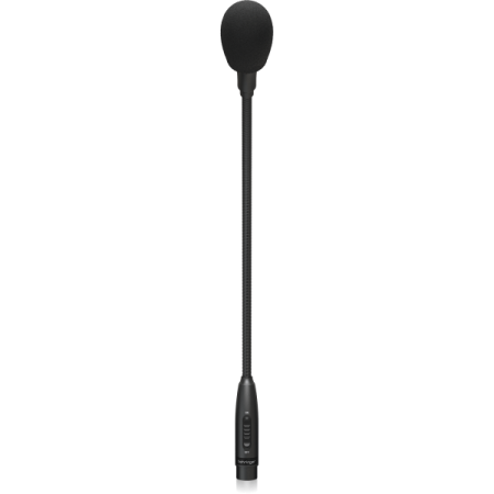 Behringer TA 312S по цене 3 100 ₽