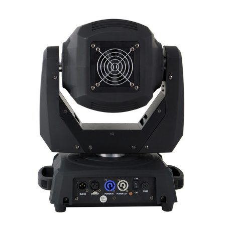 Involight LEDMH150B по цене 67 400 ₽