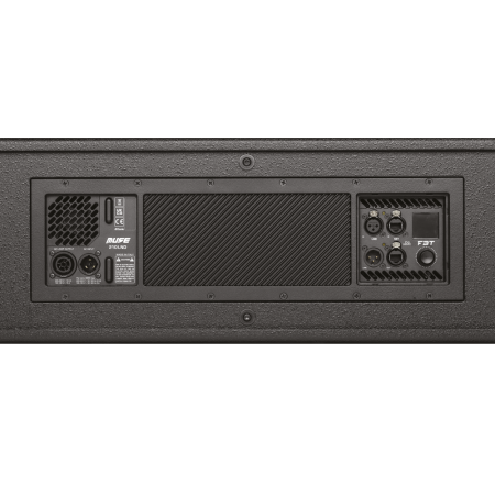 FBT MUSE 210LND по цене 583 000 ₽