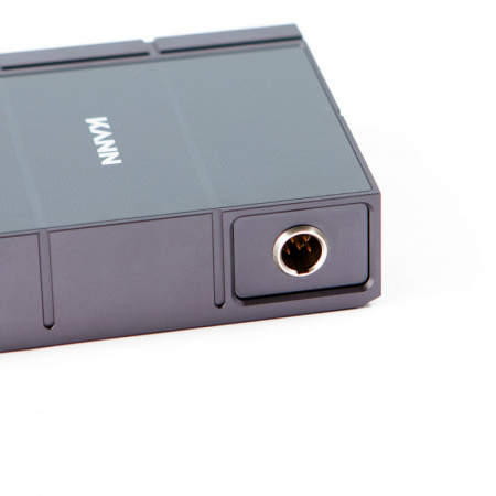 Astell&Kern KANN CUBE по цене 116 000 ₽