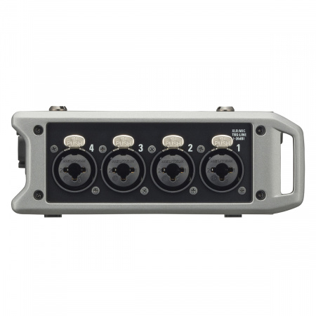 Zoom F-4 по цене 44 990 ₽