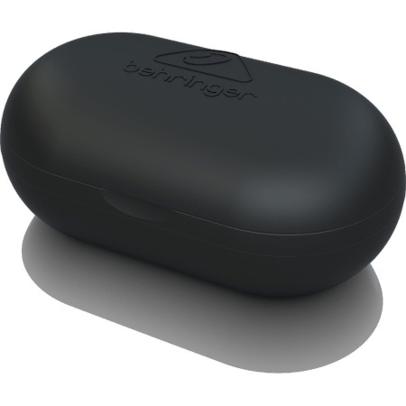 Behringer True Buds по цене 6 750 ₽