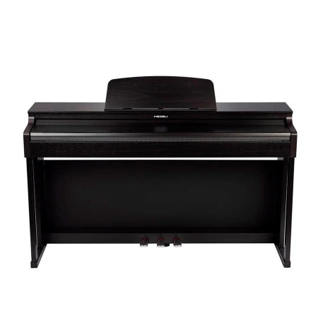 Medeli UP203 RW по цене 59&nbsp;490 ₽