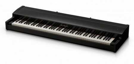 Kawai VPC1 по цене 310 250 ₽