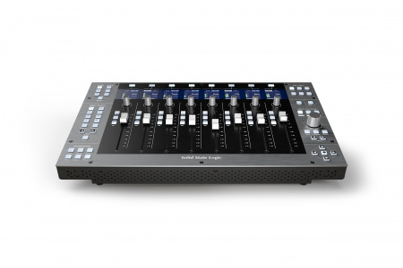 SSL UF8 по цене 177 100 ₽