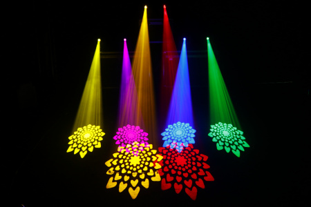 Involight PROSPOT150 по цене 67 800 ₽