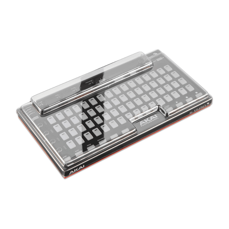 Decksaver Akai Fire по цене 8&nbsp;060.00 ₽