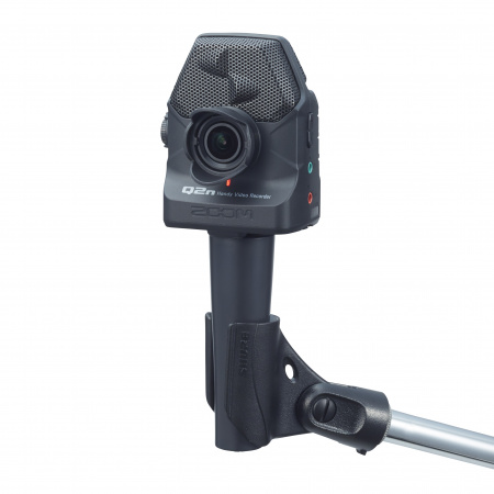 Zoom APQ2n по цене 4 600 ₽