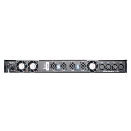 RF Intell DA15.4 по цене 207 850 ₽